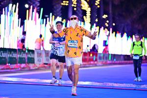 BIB: 
                            <button type="button" onclick="openModal(23996656)" class="btn btn-primary btn-sm float-right btn-popup" data-toggle="modal" data-target=".modal-high-quality">
                        <i class="fas fa-shopping-cart"></i> Add to Cart
                    </button>
                                            <button type="button" onclick="isThisMe(23996656, true)" class="btn btn-success btn-sm float-right btn-popup btn-isme hidden" data-toggle="tooltip" data-placement="bottom" title="นี่คือรูปของคุณใช่ไหม คลิกที่นี่เพื่อเอาเข้าอัลบั้ม">
                        <i class="fas fa-plus"></i> Add to album
                    </button>
                    <button type="button" onclick="isThisMe(23996656, false)" class="btn btn-warning btn-sm float-right btn-popup btn-isnotme hidden">
                        <i class="fas fa-ban"></i> Remove from album
                    </button>